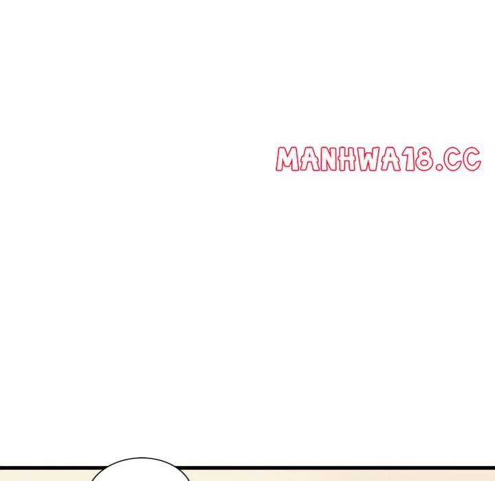 Kangsae The Strong chapter 24 page 133