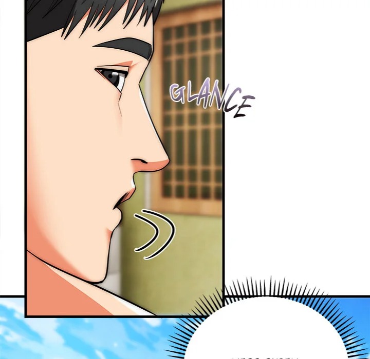 Kangsae The Strong chapter 24 page 141