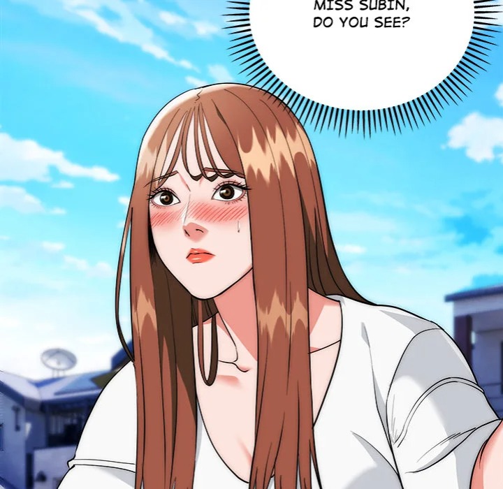 Kangsae The Strong chapter 24 page 142