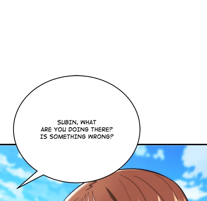 Kangsae The Strong chapter 24 page 144