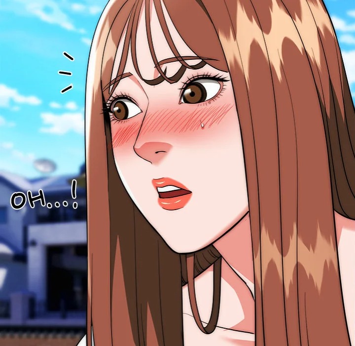 Kangsae The Strong chapter 24 page 145