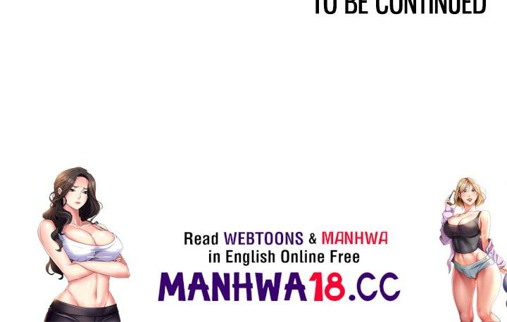 Kangsae The Strong chapter 24 page 152
