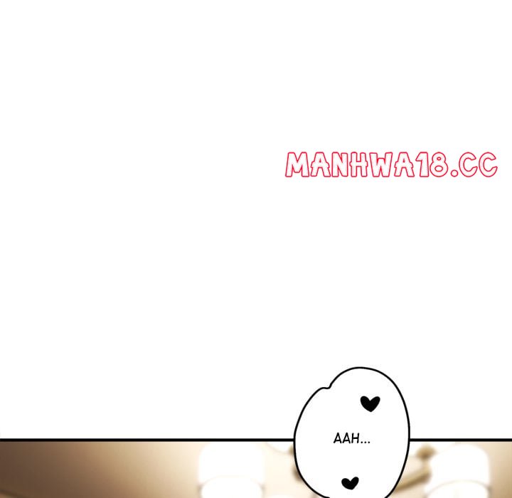 Kangsae The Strong chapter 32 page 8