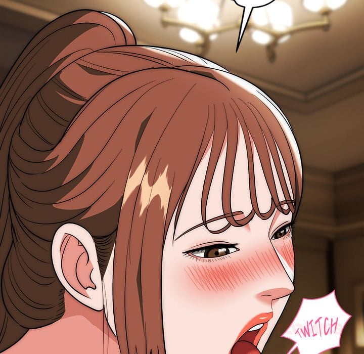 Kangsae The Strong chapter 32 page 9