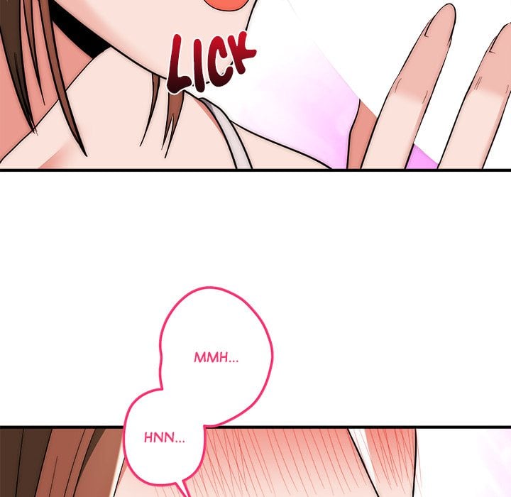 Kangsae The Strong chapter 32 page 12