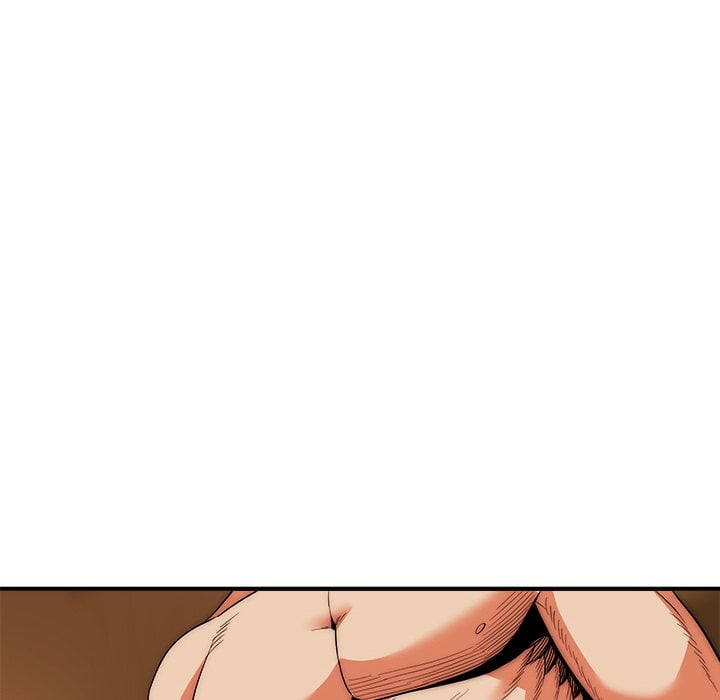 Kangsae The Strong chapter 32 page 14