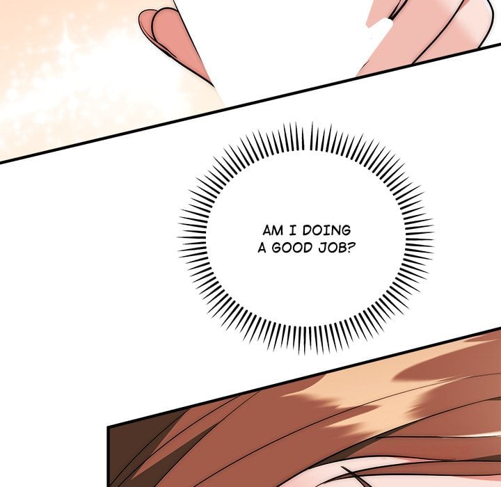 Kangsae The Strong chapter 32 page 21