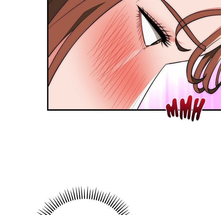 Kangsae The Strong chapter 32 page 22
