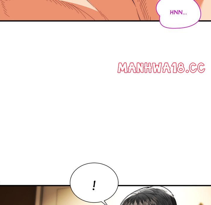 Kangsae The Strong chapter 32 page 25