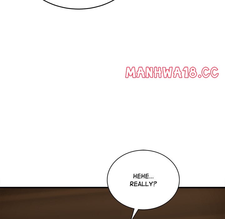 Kangsae The Strong chapter 32 page 30