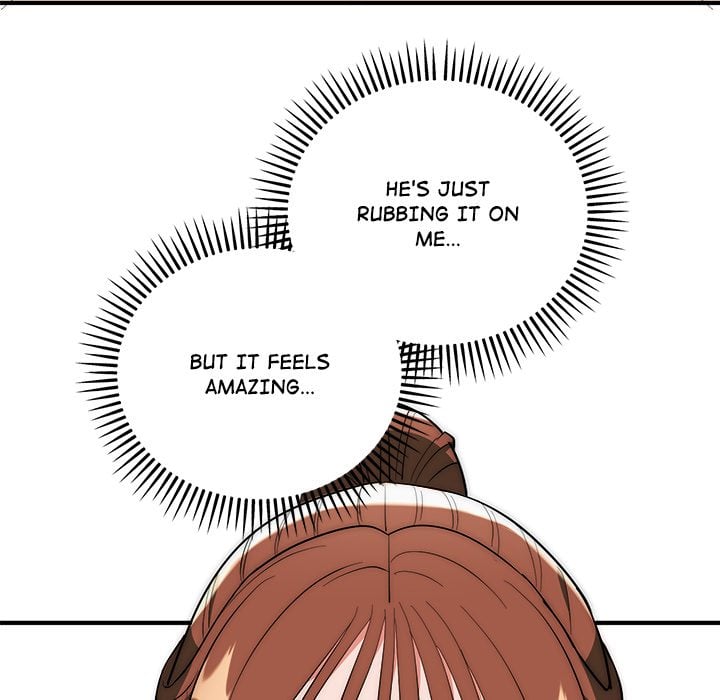 Kangsae The Strong chapter 32 page 46