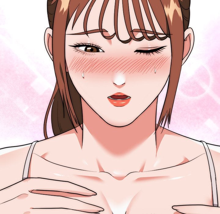 Kangsae The Strong chapter 32 page 47