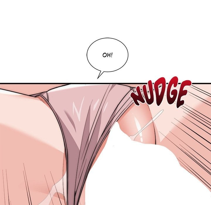Kangsae The Strong chapter 32 page 51