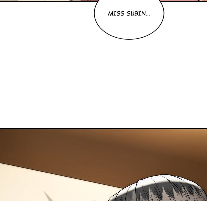 Kangsae The Strong chapter 32 page 58