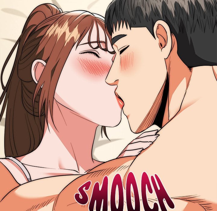 Kangsae The Strong chapter 32 page 59