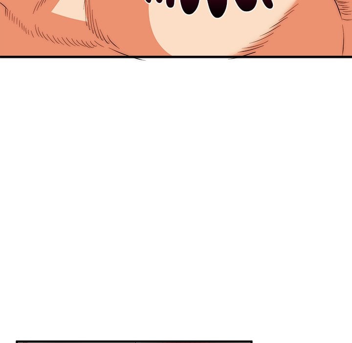 Kangsae The Strong chapter 32 page 60