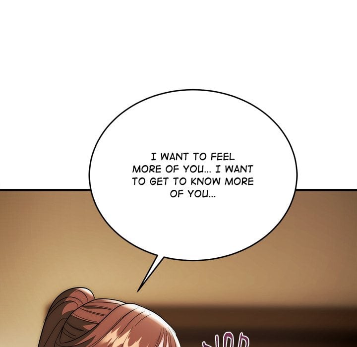 Kangsae The Strong chapter 32 page 73
