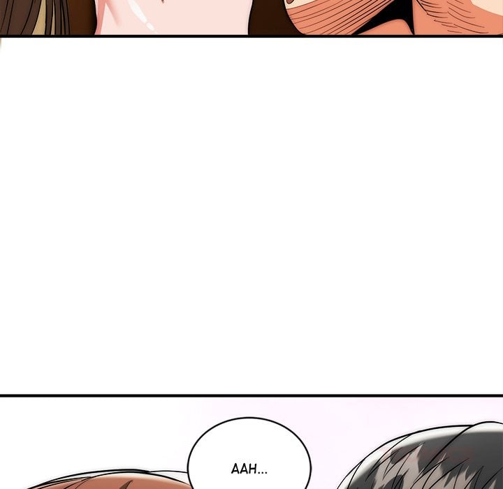 Kangsae The Strong chapter 32 page 75