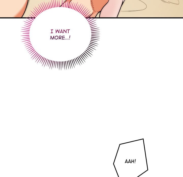 Kangsae The Strong chapter 32 page 82