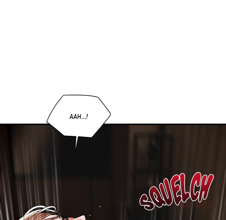 Kangsae The Strong chapter 32 page 87