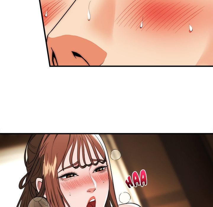 Kangsae The Strong chapter 32 page 91