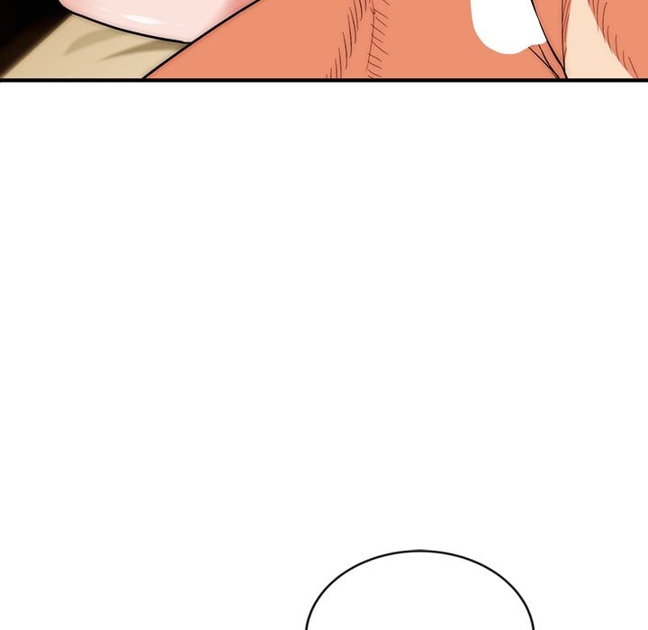 Kangsae The Strong chapter 32 page 100