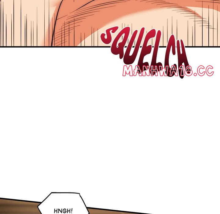 Kangsae The Strong chapter 32 page 106
