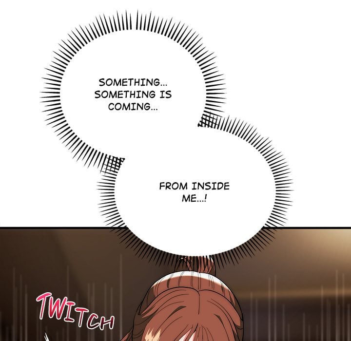 Kangsae The Strong chapter 32 page 115