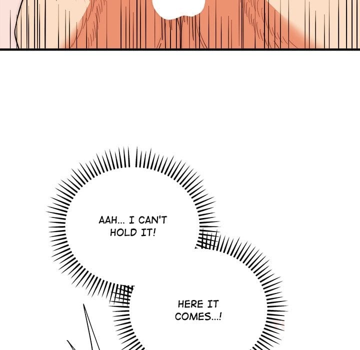 Kangsae The Strong chapter 32 page 117