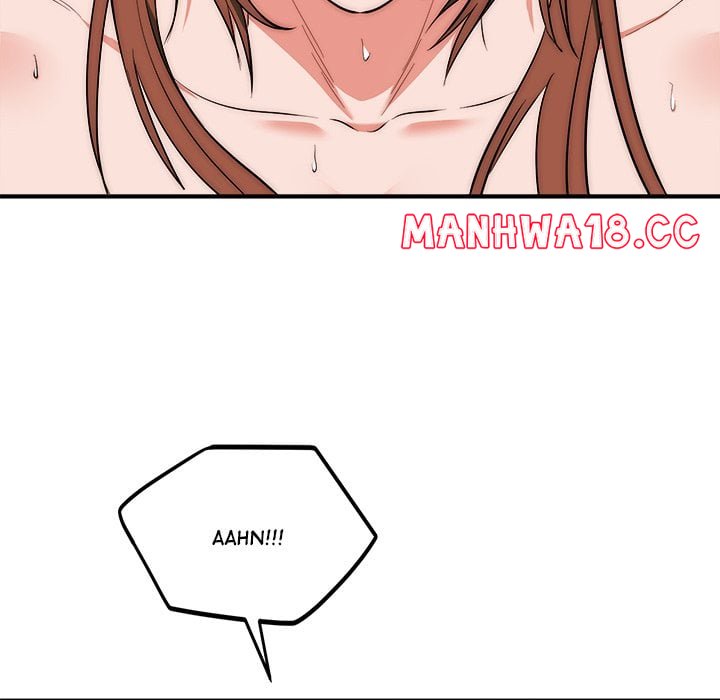 Kangsae The Strong chapter 32 page 119