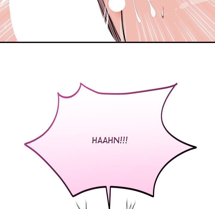 Kangsae The Strong chapter 32 page 122