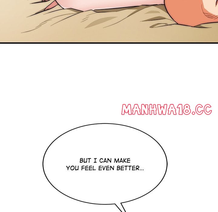 Kangsae The Strong chapter 33 page 12
