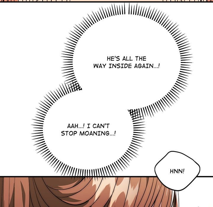 Kangsae The Strong chapter 33 page 26