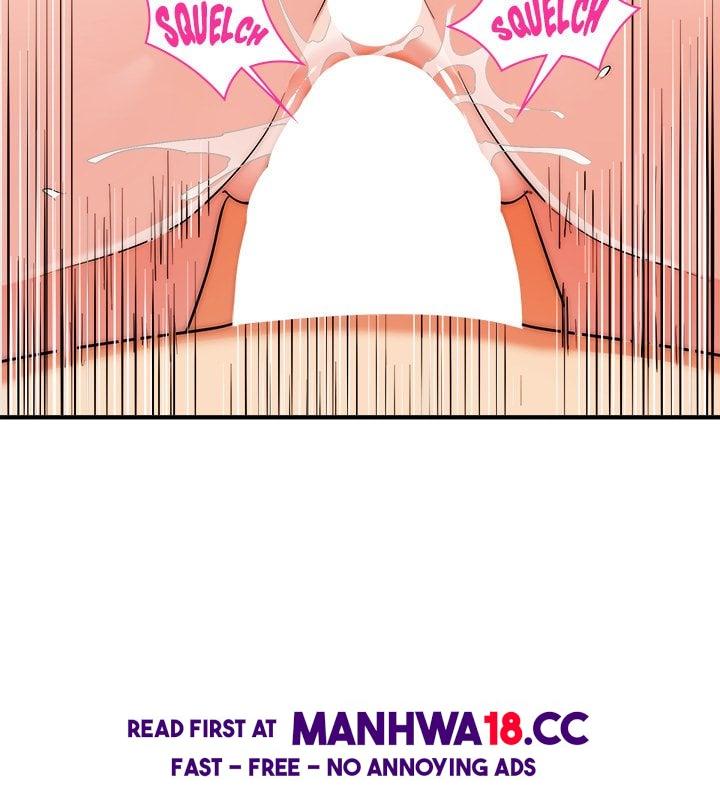 Kangsae The Strong chapter 33 page 29
