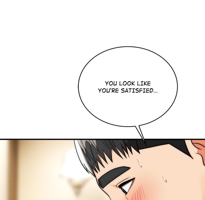 Kangsae The Strong chapter 33 page 45