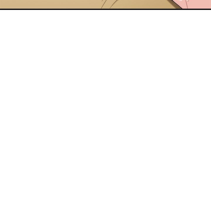 Kangsae The Strong chapter 33 page 58