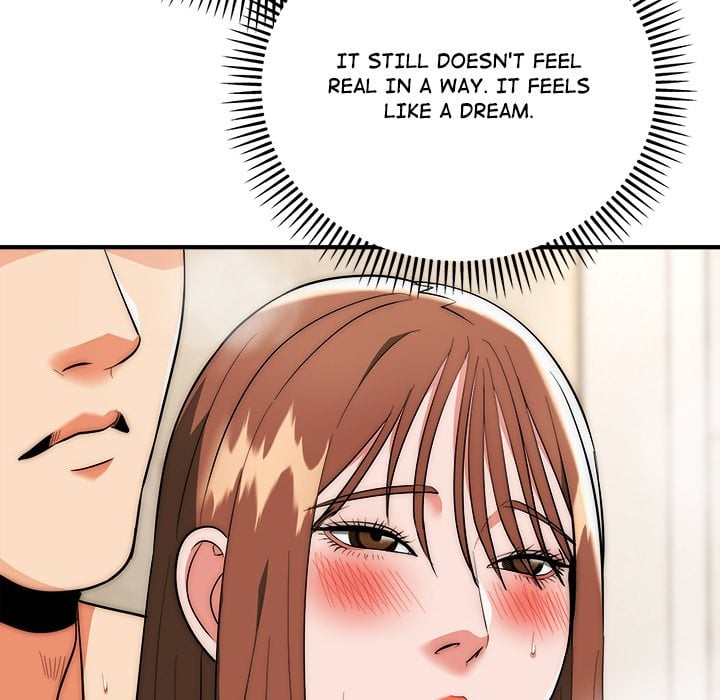 Kangsae The Strong chapter 33 page 70