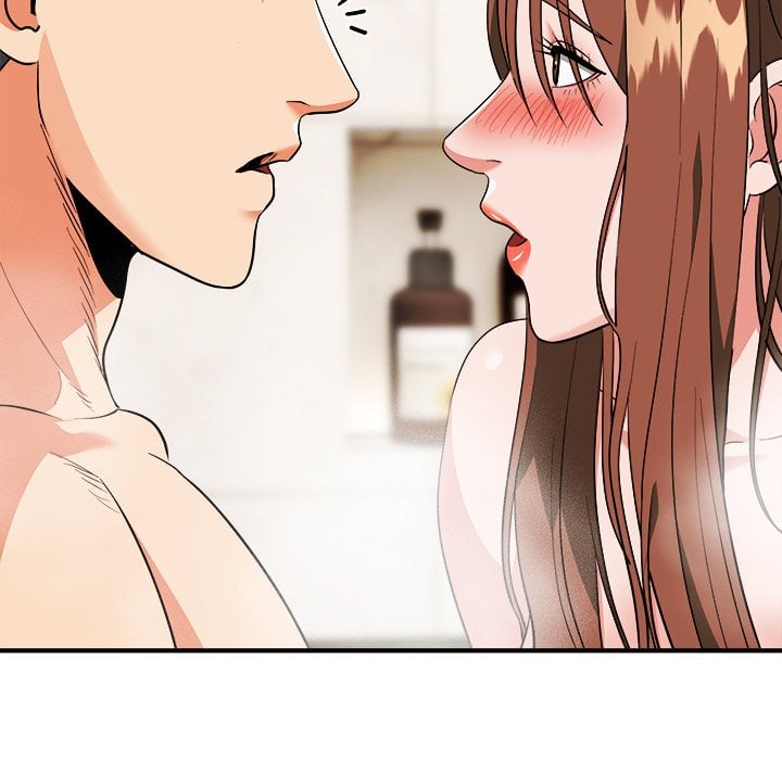 Kangsae The Strong chapter 33 page 82