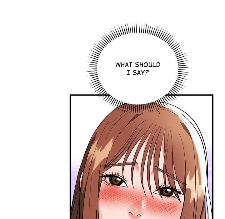 Kangsae The Strong chapter 33 page 87