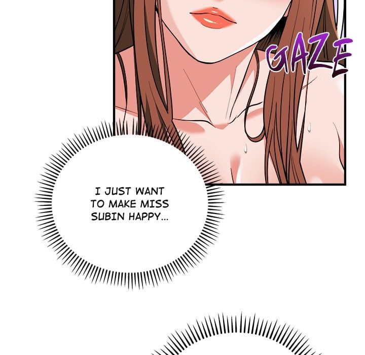 Kangsae The Strong chapter 33 page 88