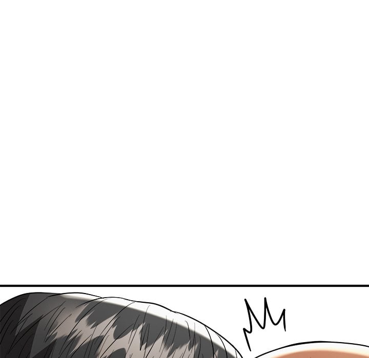 Kangsae The Strong chapter 33 page 91