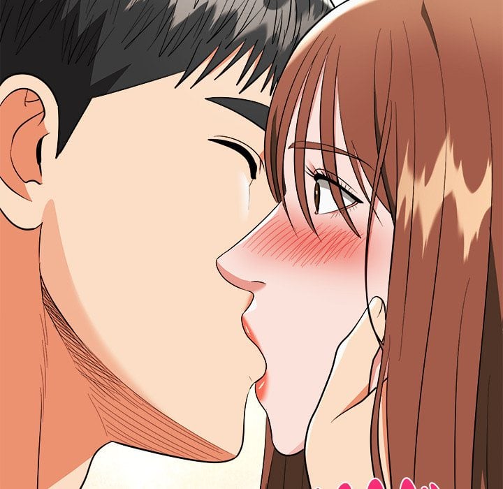 Kangsae The Strong chapter 33 page 92