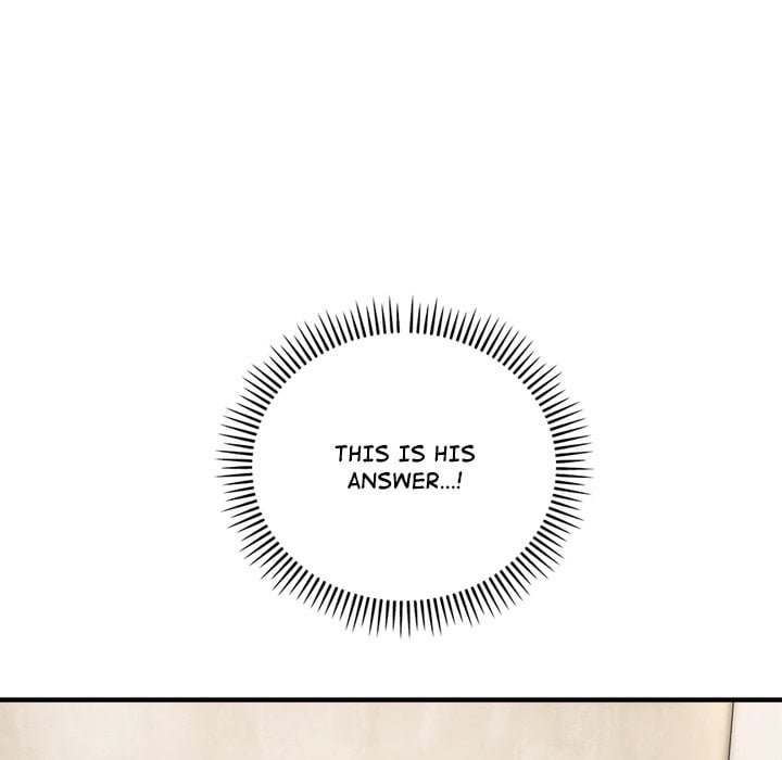 Kangsae The Strong chapter 33 page 96