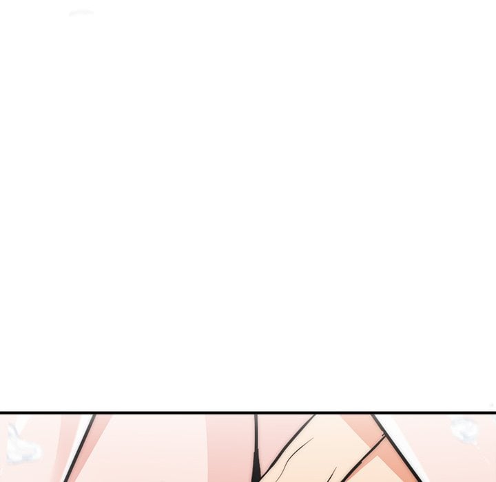 Kangsae The Strong chapter 33 page 101