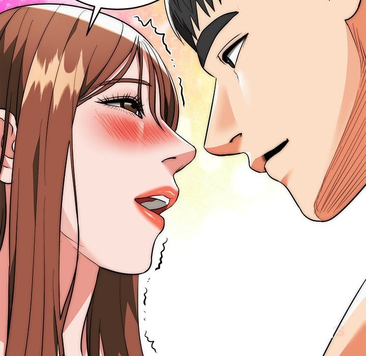 Kangsae The Strong chapter 33 page 120