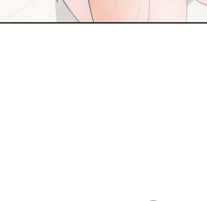 Kangsae The Strong chapter 33 page 124
