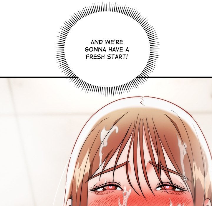 Kangsae The Strong chapter 33 page 144