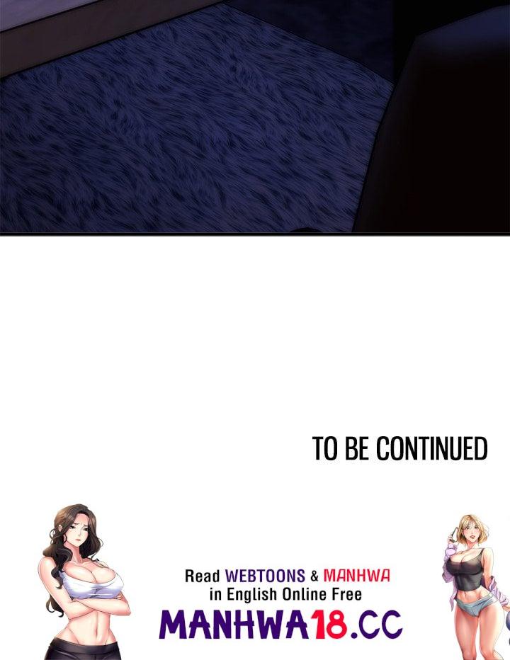 Kangsae The Strong chapter 33 page 152