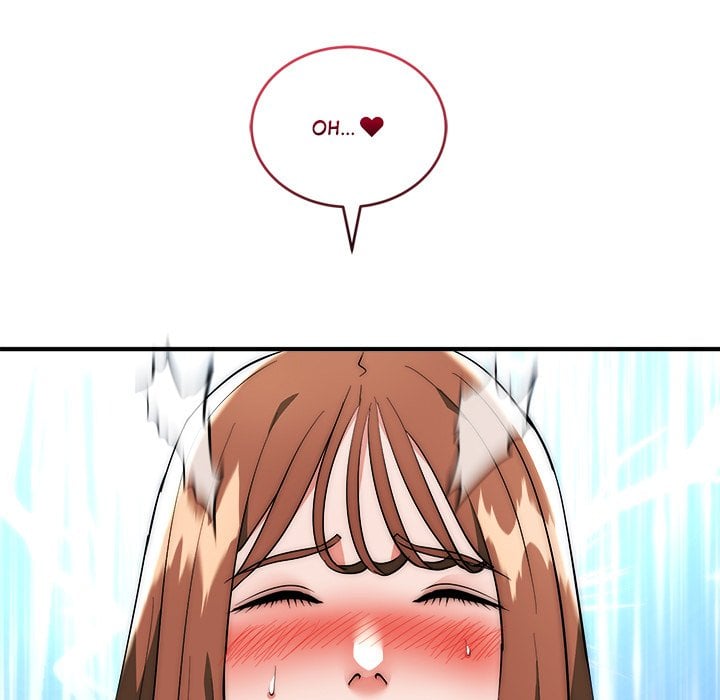 Kangsae The Strong chapter 36 page 5