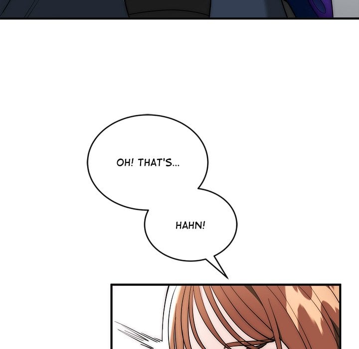 Kangsae The Strong chapter 36 page 41